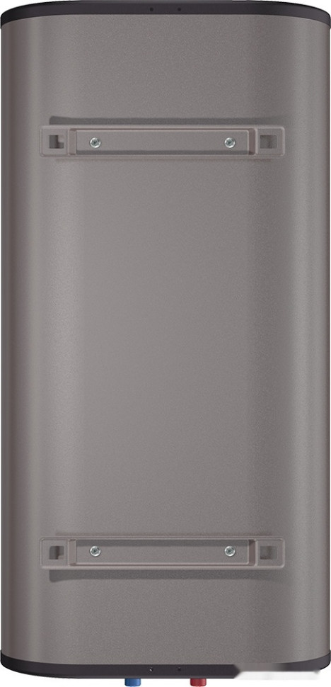 Водонагреватель Thermex Fora 80