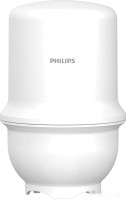 Стационарная система &quot;под мойкой&quot; Philips AUT3268/10