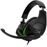 Наушники HyperX CloudX Stinger (HX-HSCSX-BK/WW)