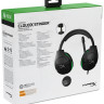 Наушники HyperX CloudX Stinger (HX-HSCSX-BK/WW)