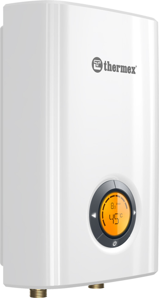 Водонагреватель Thermex Topflow 6000