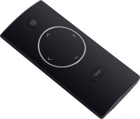 Вытяжка Maunfeld Fantasy Light 60 (белый)