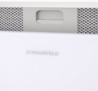 Вытяжка Maunfeld Fantasy Light 60 (белый)