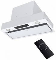 Вытяжка Maunfeld Fantasy Light 60 (белый)
