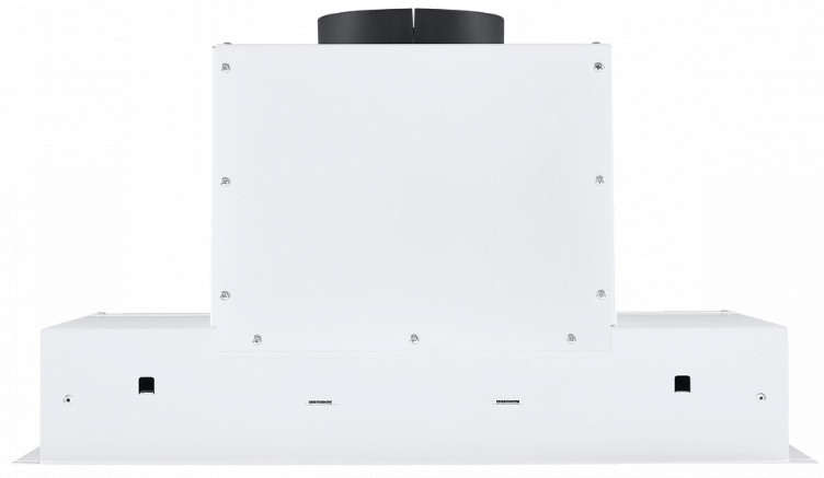 Вытяжка Maunfeld Fantasy Light 60 (белый)