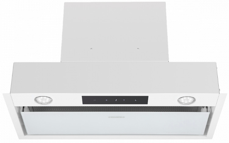 Вытяжка Maunfeld Fantasy Light 60 (белый)