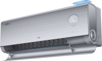 Кондиционер TCL Fresh In 3.0 TAC-FR12INV/R3