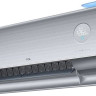 Кондиционер TCL Fresh In 3.0 TAC-FR12INV/R3