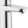 Смеситель Grohe BauLoop 23337000