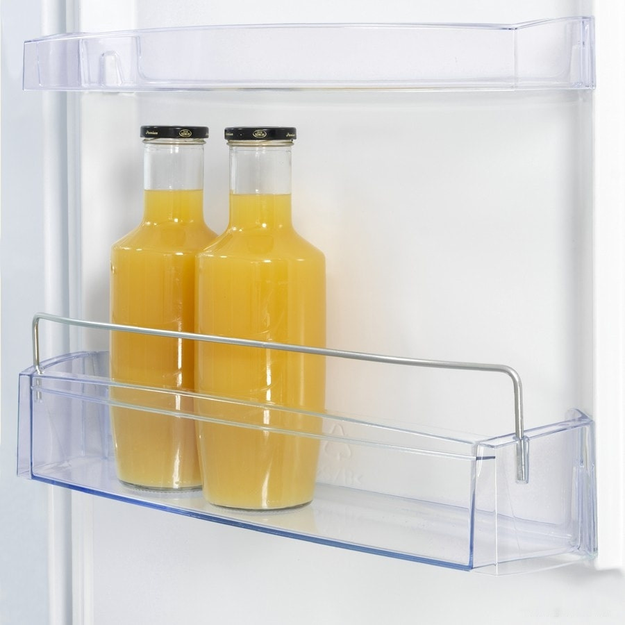 Холодильник Snaige RF56SG-P5JJNF0