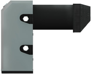 Отопительный котёл Лемакс Патриот-20