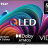Телевизор Hisense 32A5NQ