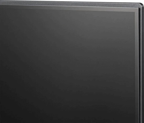 Телевизор Hisense 32A5NQ