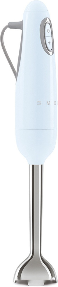 Блендер Smeg HBF11PBEU