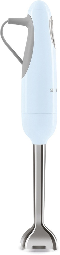 Блендер Smeg HBF11PBEU