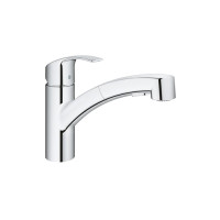 Смеситель Grohe Eurosmart 30305000