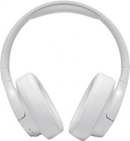 Наушники JBL Tune 710BT (белый)