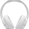 Наушники JBL Tune 710BT (белый)