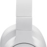 Наушники JBL Tune 710BT (белый)