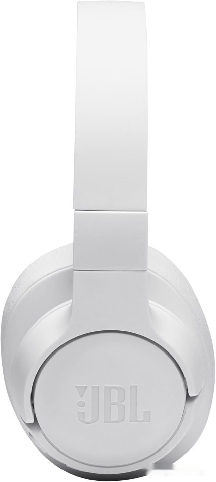 Наушники JBL Tune 710BT (белый)
