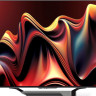 Телевизор Hisense 75U7NQ
