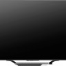Телевизор Hisense 75U7NQ