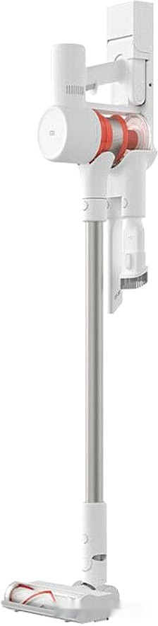 Пылесос Xiaomi Mi G9 MJSCXCQ1T