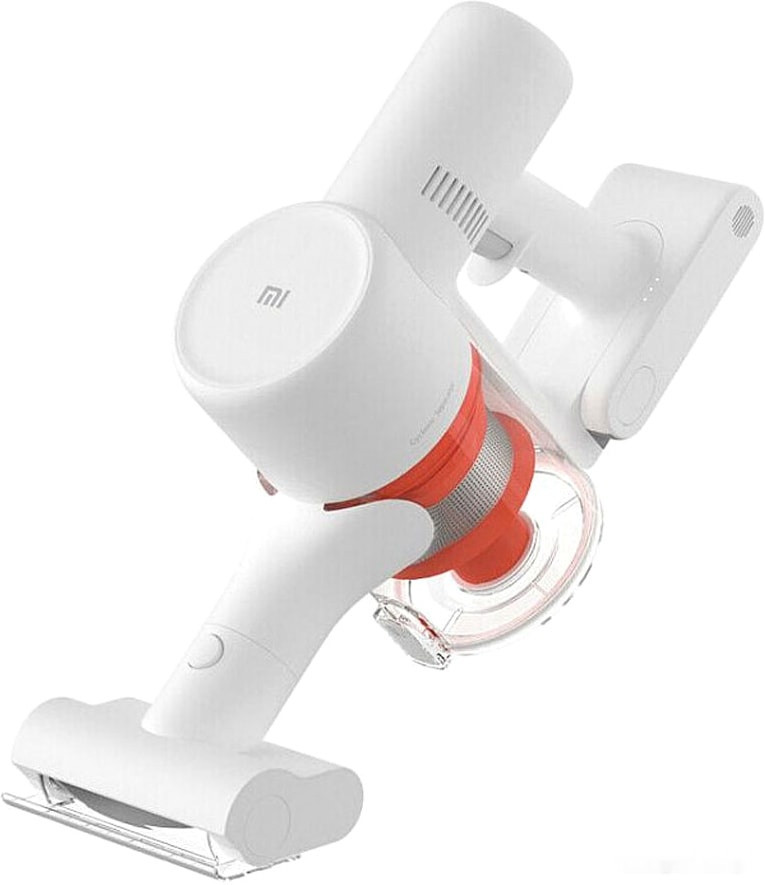 Пылесос Xiaomi Mi G9 MJSCXCQ1T