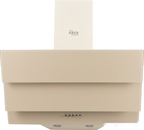 Вытяжка Oasis NS-60I (FR)