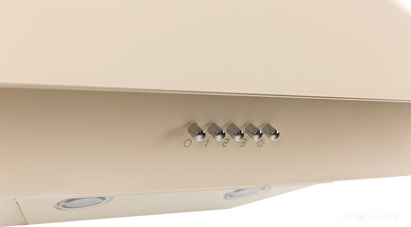 Вытяжка Oasis NS-60I (FR)