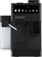 Кофемашина Catler ES 790 Egoisto