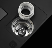 Кофемашина Catler ES 790 Egoisto