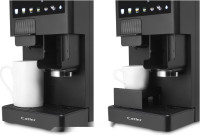 Кофемашина Catler ES 790 Egoisto