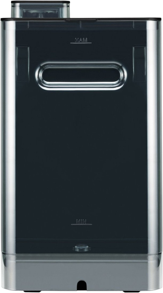 Кофемашина Catler ES 790 Egoisto