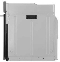 Духовой шкаф HAIER HOX-FP5ABX