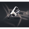 Пылесос ручной (handstick) Miele SMUL0 Triflex HX1 White Lotus