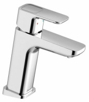 Смеситель Ravak 10° TD 012.00 [X070064]