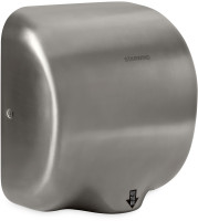 Сушилка для рук StarWind SW-HD888