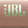 Портативная акустика JBL Flip 7 (розовый)