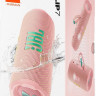 Портативная акустика JBL Flip 7 (розовый)