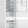 Холодильник Whirlpool WHC18 T132