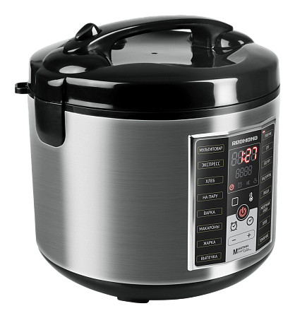 Мультиварка Redmond RMC-M25