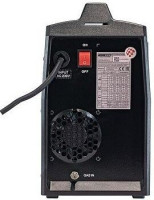 Сварочный инвертор AuroraPRO Speedway 205 Richip