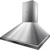 Вытяжка Ginzzu HKH-125