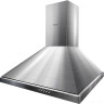 Вытяжка Ginzzu HKH-125