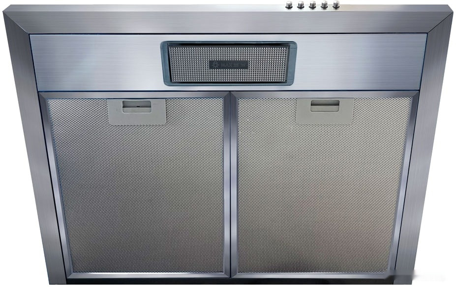 Вытяжка Ginzzu HKH-125