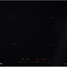 Варочная панель HAIER HHY-Y64TVAB