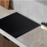 Варочная панель HAIER HHY-Y64TVAB