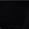 Варочная панель HAIER HHY-Y64TVAB