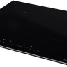 Варочная панель HAIER HHY-Y64TVAB